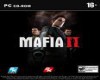 Mafia 2 Pc